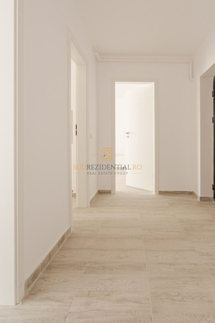 Apartament 3 camere, Berceni, Mall Grand Arena, Sector 4, Bucuresti - Poză 6