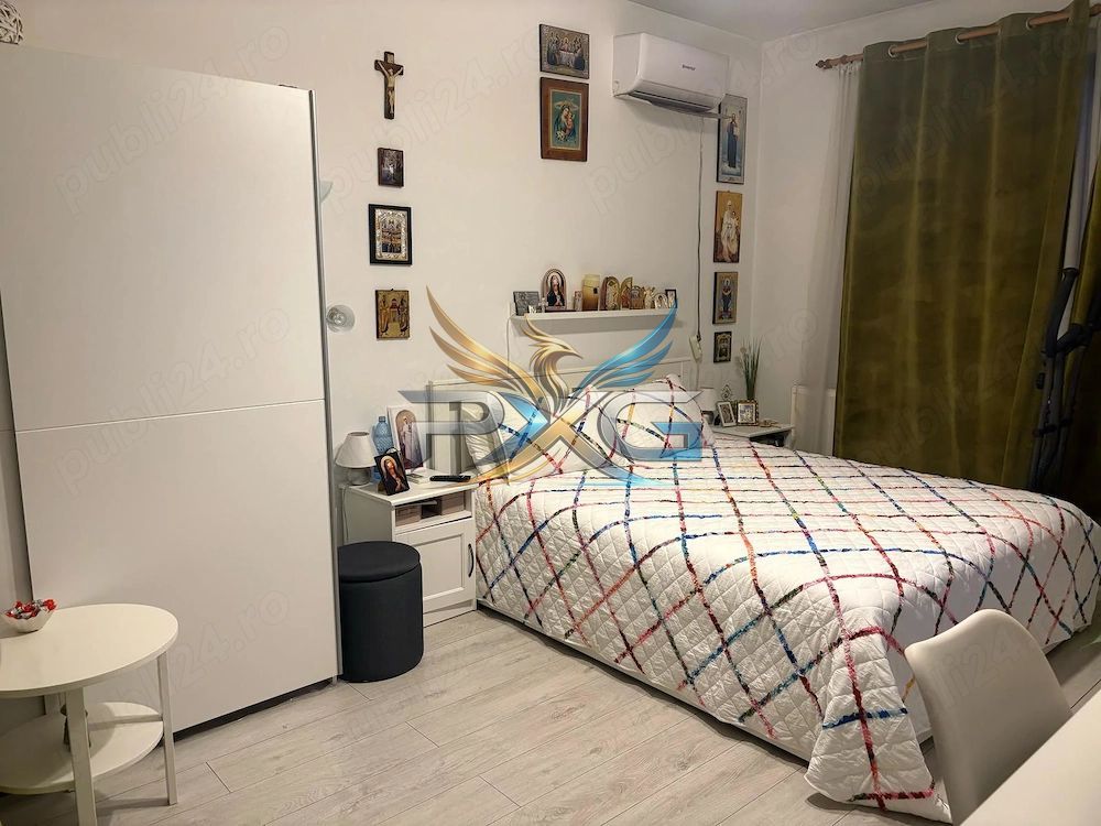 Apartament 2 camere Prelungirea Ghencea - Poză 1