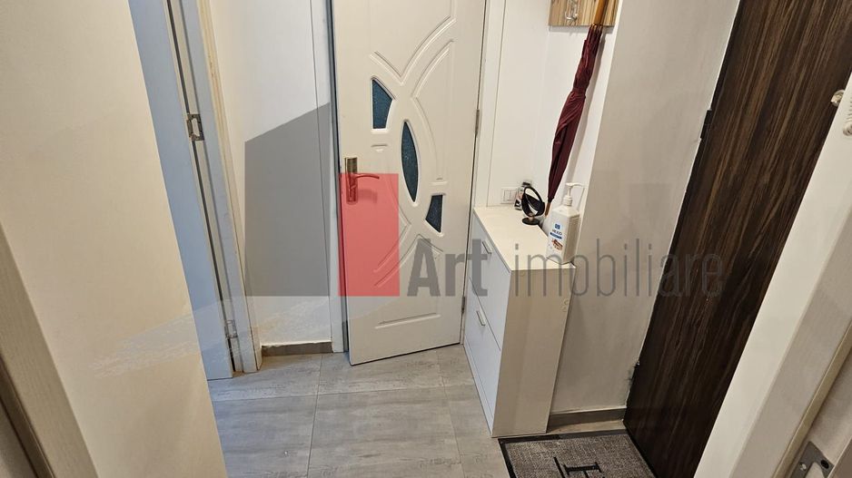 Garsoniera Unirii Timpuri Noi metrou - Poză 6