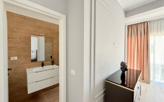 Profita de promotia de lansare! Predare August '25 - Poză 21