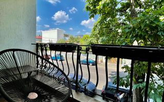 Vila cu 5 camere //2 parking// Zona Domenii - Poză 14