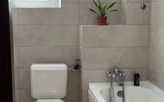 Apartament 2 Camere Metrou Pacii - Poză 4