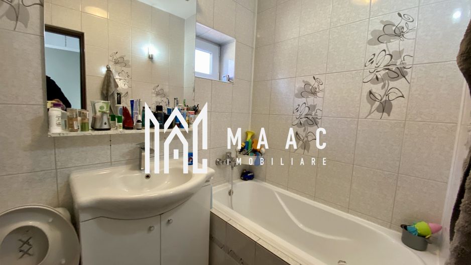 Casa | 118 MPU | Parter+Etaj+Mansarda | Curte | Arhitectilor - Poză 8