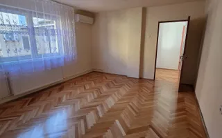 CASA  DE ÎNCHIRIAT 3 CAMERE IDEALA PENTRU SEDIU FIRMA SAU LOCUINTA - Poză 17