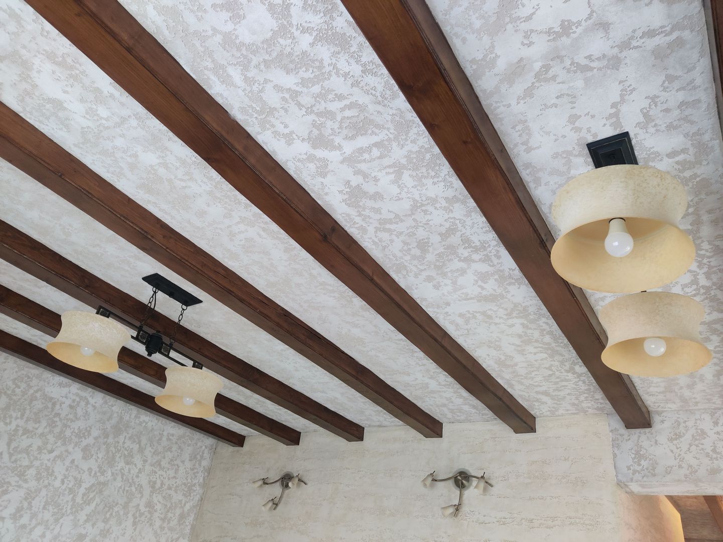 CASA INDIVIDUALA  MOSNITA NOUA  120 MP UTILI CU TEREN 645 MP - Poză 3