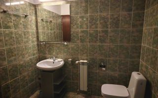 Apartament cu 2 camere Tătărași 450 euro - Poză 6