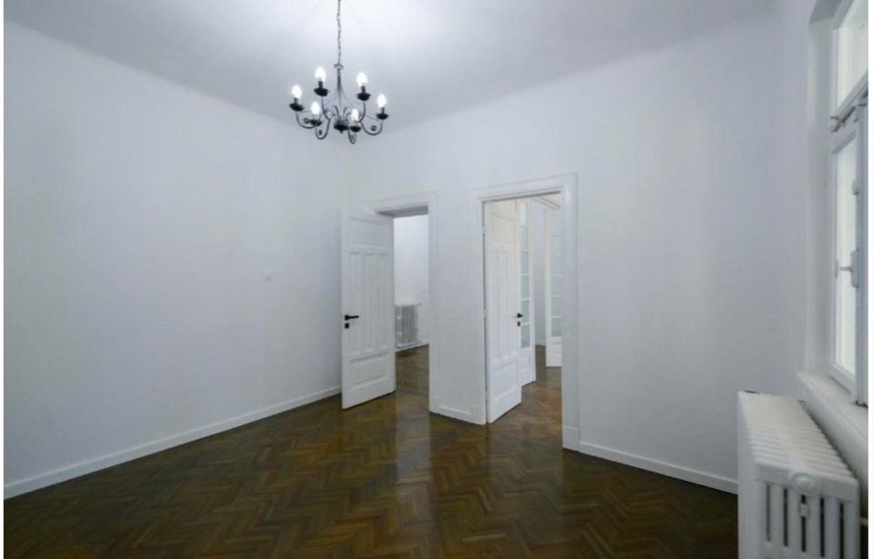 OFERTA spațiu renovat 110mp INACULUI  T505 - Poză 2