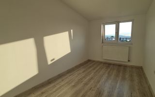 De inchiriat casa 4 camere bucatarie mobilata utilata Izvor - Poză 5