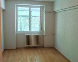 3 Camere | Tineretului | Decomandat | 62 MP | Etaj 2 | - Poză 2