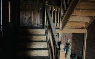 Vila deosebita potential urias- Giarmata - Poză 8