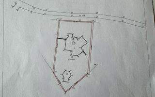 Proprietate specială I 1224 mp I Teren 2000 mp I Wewern - Poză 21