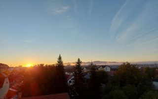 Apartament 3 camere de închiriat | Sibiu, Turnișor | 70 mp - Poză 4
