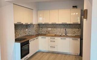 Apartament 2 camere de închiriat – Damaroaia - Poză 4
