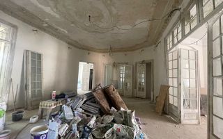 Hotel Boutique 30 camere restaurant spa Ultracentral arhitectura interbelica - Poză 18