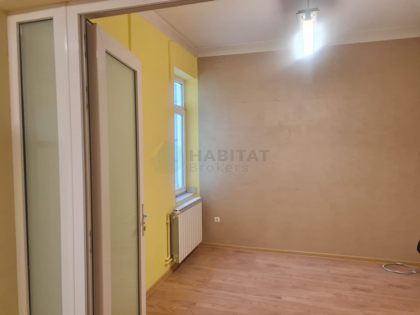Casă de închiriat 10 camere Strada Știrbei Vodă - Poză 4