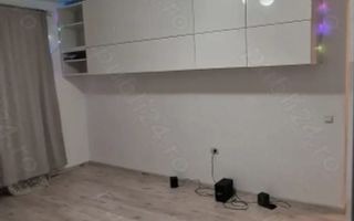 Apartament de vanzare in Chiajna, Tineretului - Poză 3