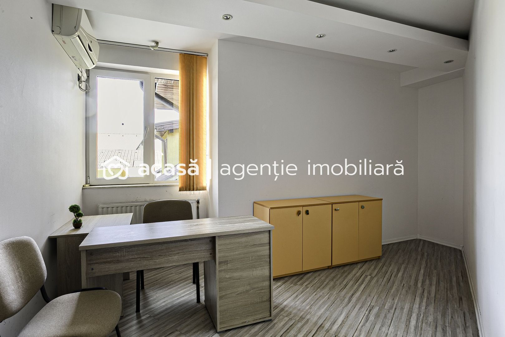 Oportunitate pentru afacerea ta- Spațiu cu destinație multiplă - Poză 6