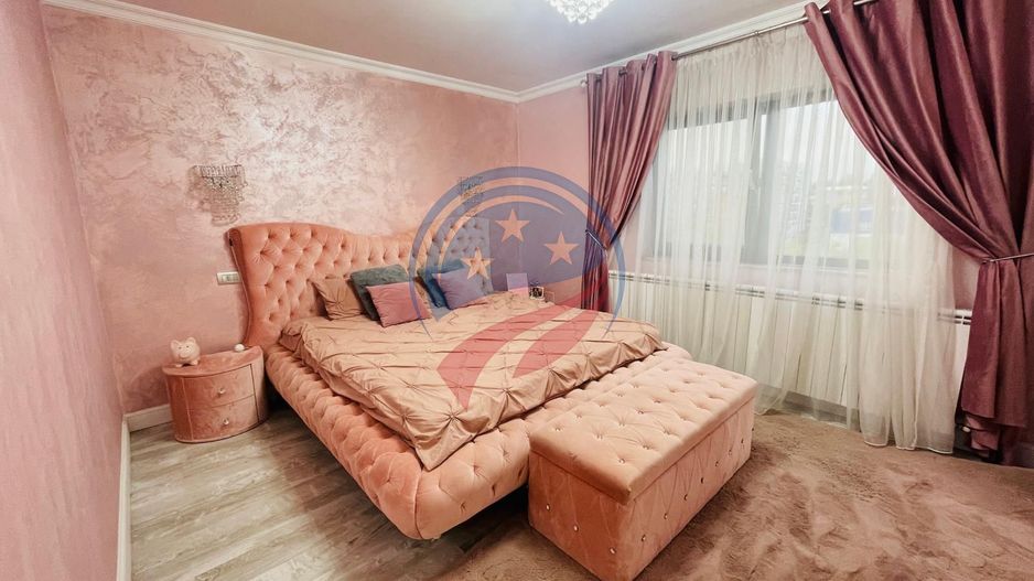 Casa Zona Liceului Pedagogic - Poză 18