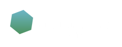 VileTunari.ro - Ofertele imobiliare care conteaza - Logo