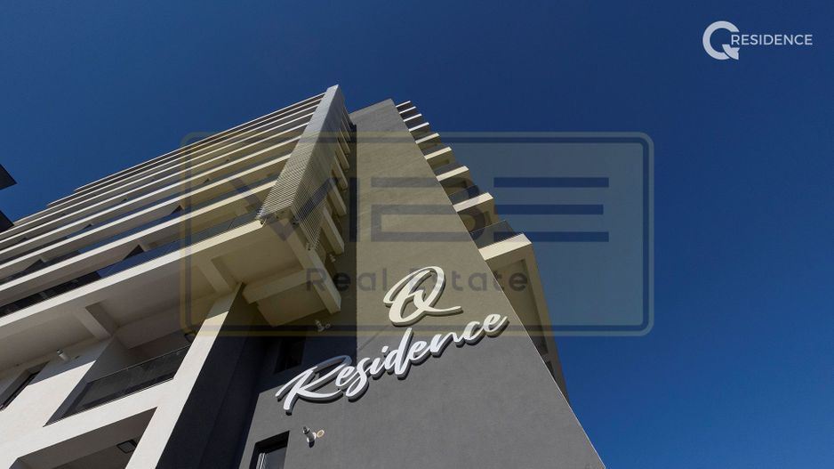 Apartament premium  1 camera+ parcare Centru  Palas Mall - Poză 24