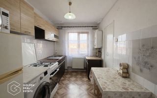 Apartament 2 camere, mobilat si utilat, zona ultracentrala, Piata Mica - Poză 4
