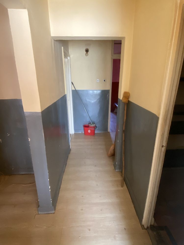 BRASADAS vinde ap 3 cam etaj 1/4 in Micro 17. - Poză 7