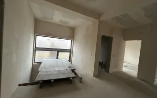 Casă P+1, 315 m² utili | Teren 1.530 m² | Pe malul lacului Ostratu - Poză 12