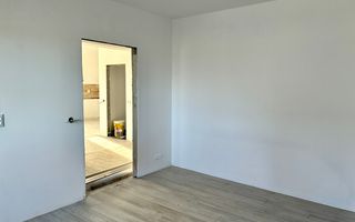 Casă 3 camere / Codlea / Credit / 80mp - Poză 16