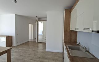 Apartament lux cu 3 camere de vanzare în zona Elisabetin - Poză 19