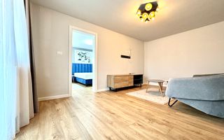 Apartament 2 camere CENTRAL - in clădire cu 4 apartamente - Poză 7