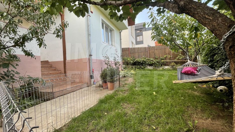 Vanzare casa individuala, zona Lidl, Buna Ziua - Poză 11