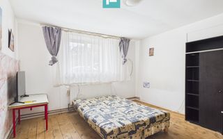 Casă individuală 90 mp, teren 719 mp în Murani - Poză 2