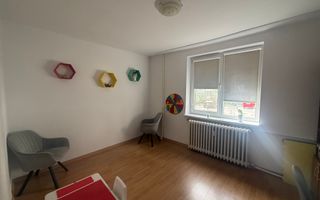 Apartament 2 camere Calea Severinului P/4 - 89 500 Euro - Poză 4