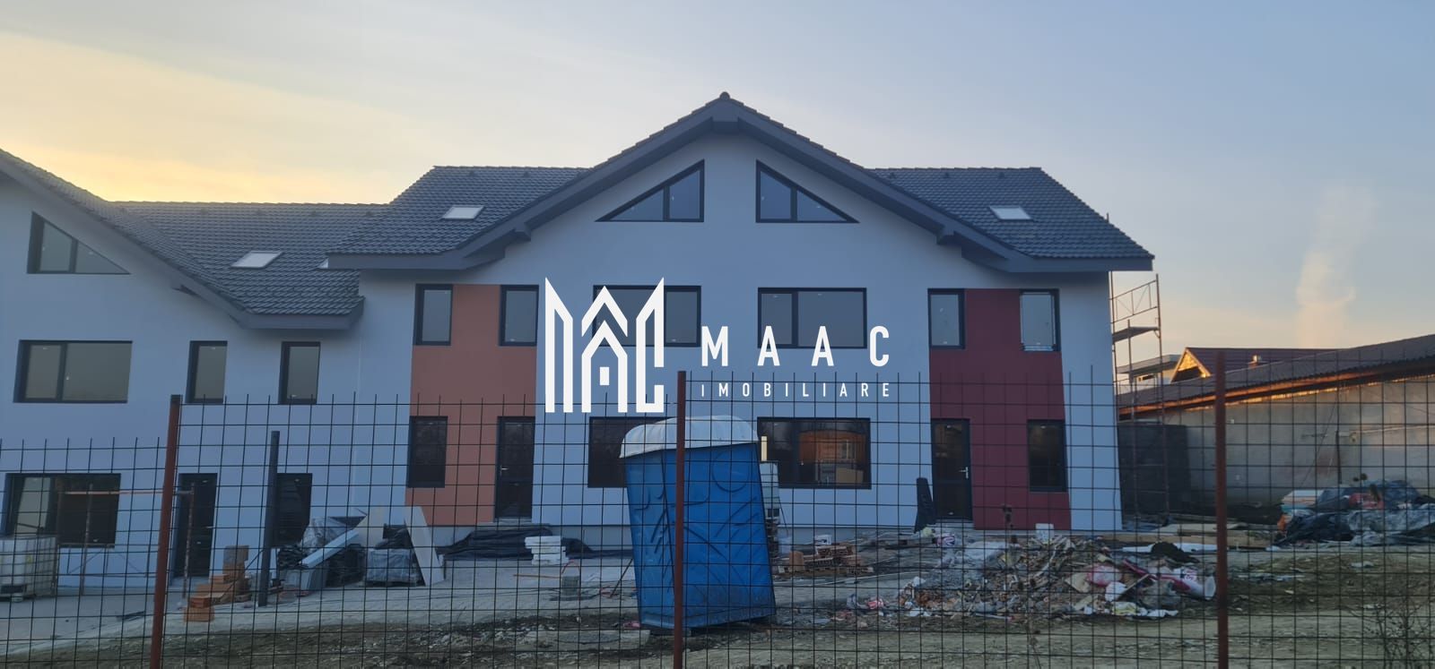Casă 5 camere | LA CHEIE | Cristian - Poză 8