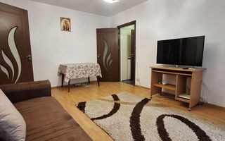 Apartament 2 camere Brancoveanu - Piata Sudului - Poză 2