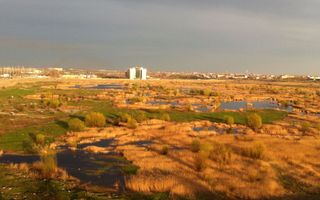 De vanzare Apartament 4 camere Asmita Gardens Vacaresti Tineretului - Poză 14