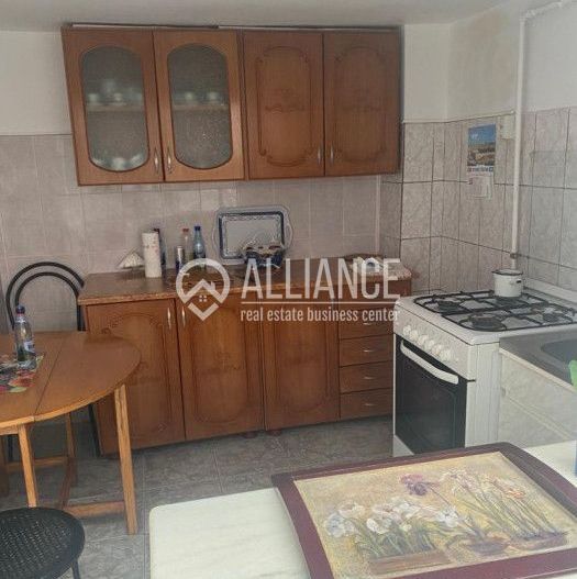 TOMIS I (COD04)- Vand casa Constanta, 4 camere - Poză 6