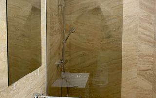 Apartament 2 camere modern Iulius Mall, FSEGA - Poză 7