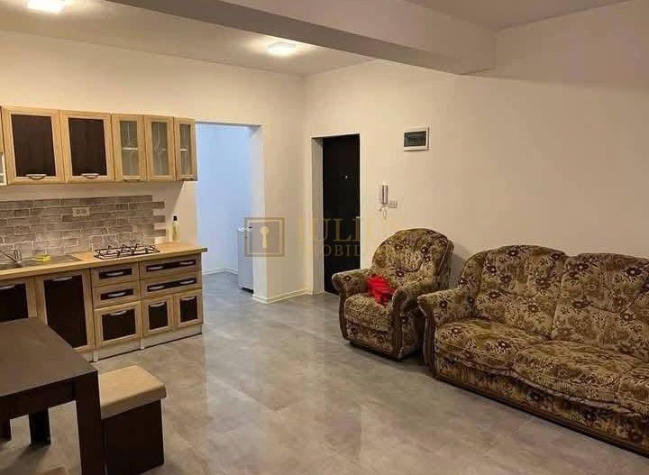 2 camere| Giroc| loc de parcare| bloc nou| parter - Poză 5