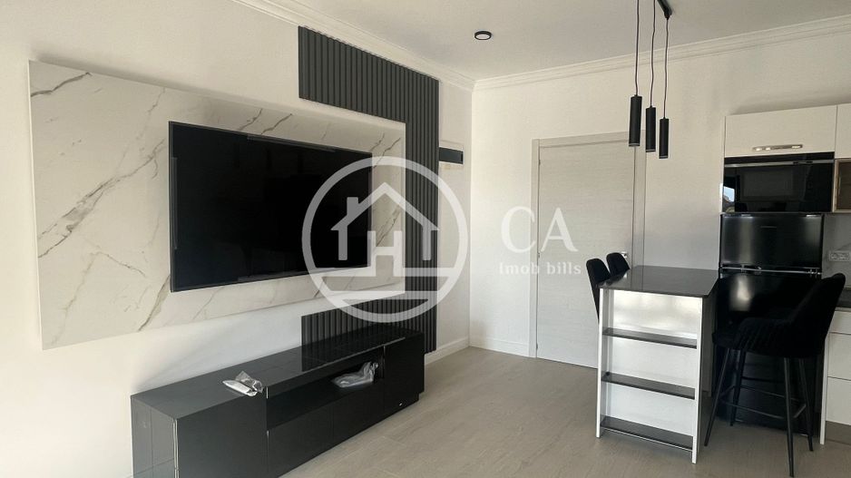 Casa de vanzare D+P+M cu 6 camere in Cartier Viena - Poză 4