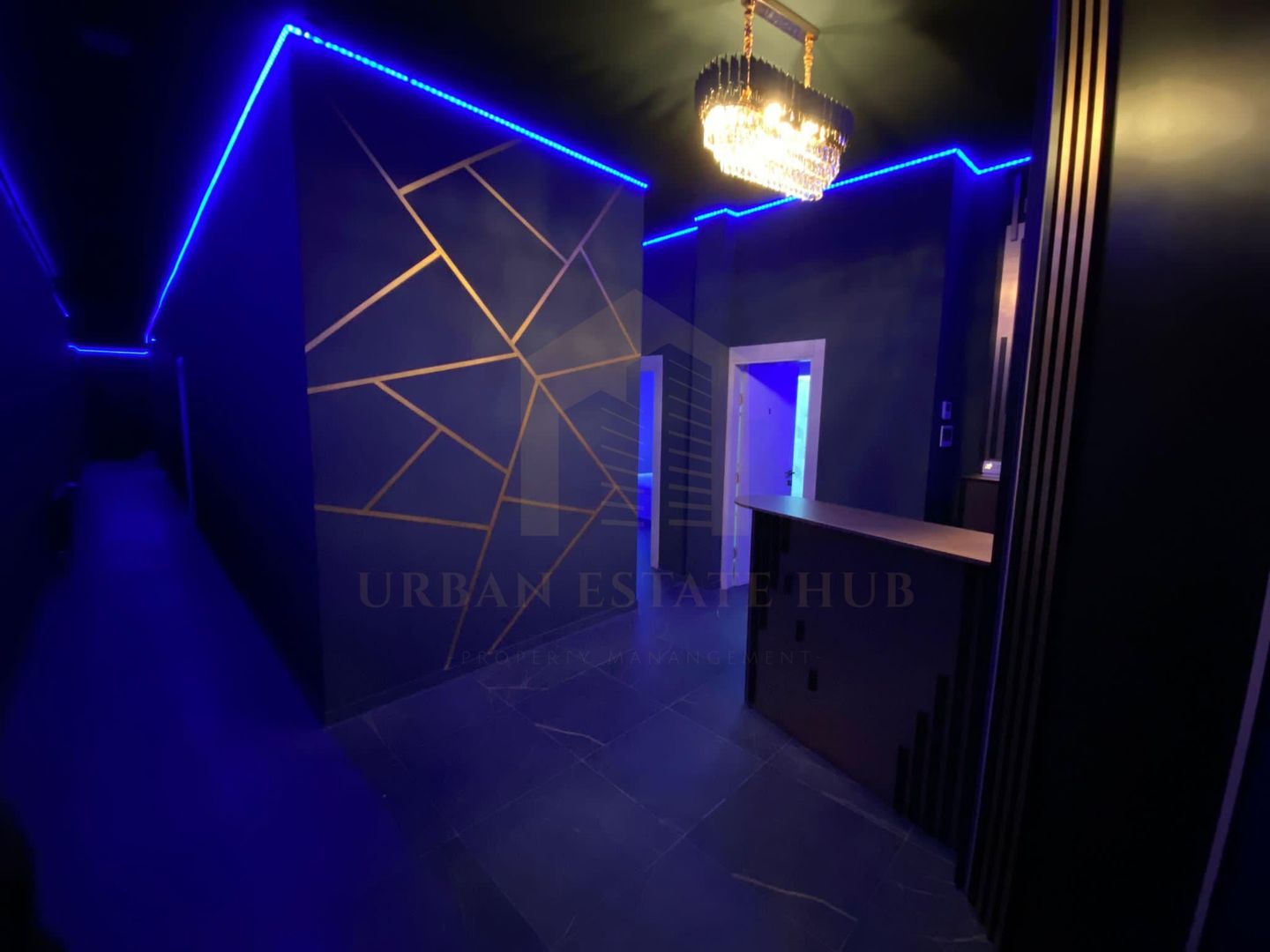 Inchiriere spatiu comercial,  296 mp, Ultracentral - Poză 4