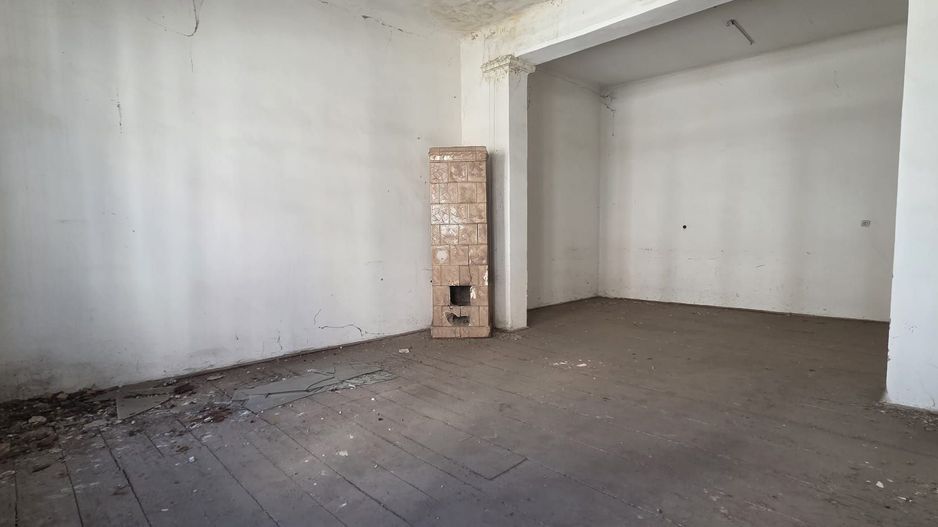 Spatiu comercial de inchiriat – fosta Pizzeria Unirii, Lugoj - Poză 21