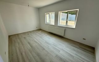 VALEA LUPULUI - CASA INDIVIDUALA CU TEREN 620 MP - TOATE UTILITATILE - Poză 2