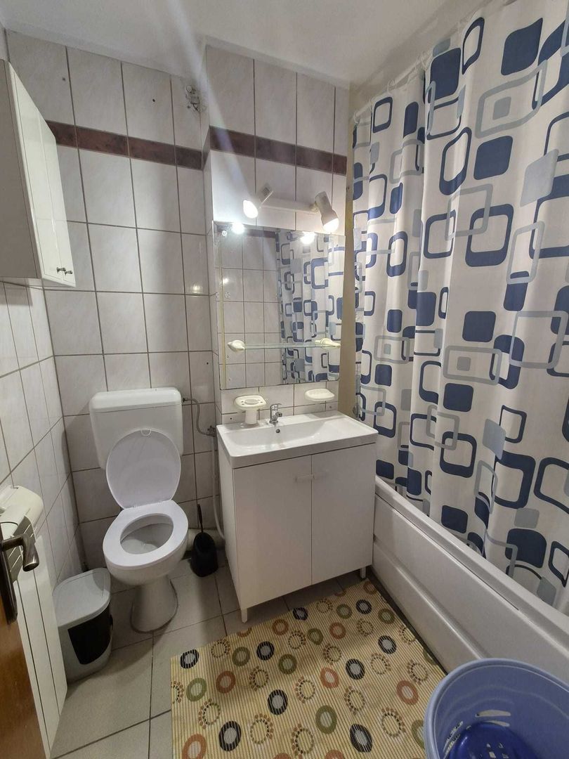 Apartament 2 camere Piata Gorjului Militari la 3 minute de metrou Gorjului - Poză 4