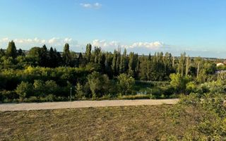 Penthouse 3 camere vedere lac /Bloc Boutique/ Promenada/Onix Residence - Poză 1