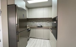 Apartament modern cu terasa si locatie excelenta, aproape de Ștrandul Clujana - Poză 9