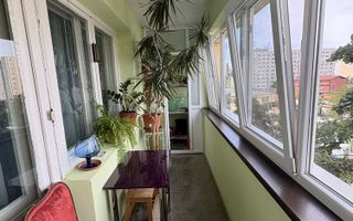 Apartament 3 camere – Dristor / Camil Ressu - Poză 7