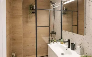 Apartament 4 camere Nerva Traian | Renovat | Imobil 1992 | 2 Locuri de parcare - Poză 12