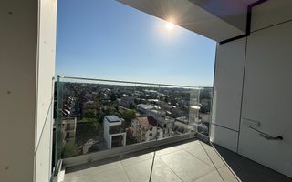 Apartament cu 3 Camere in One Cotroceni Park - Poză 19