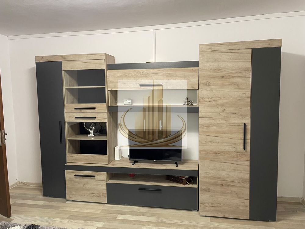 🏡Ap modern 2 camere - Poză 4